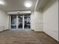 Продава МАГАЗИН, гр. София, Център, снимка 3