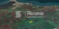 Продава ПАРЦЕЛ, гр. Поморие, област Бургас, снимка 2
