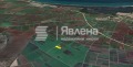 Продава ПАРЦЕЛ, гр. Поморие, област Бургас, снимка 2