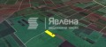 Продава ПАРЦЕЛ, гр. Поморие, област Бургас, снимка 1