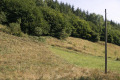 Продава ПАРЦЕЛ, с. Балканец, област Ловеч, снимка 1