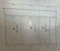Продава ПАРЦЕЛ, Извън страната, област Извън страната, снимка 1