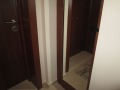 Продава 1-СТАЕН, град Плевен, Мара Денчева • 59800 € • 50805263 — Holmes.bg