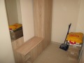 Продава 1-СТАЕН, град Плевен, Мара Денчева • 59800 € • 50805263 — Holmes.bg