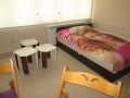 Продава 1-СТАЕН, град Плевен, Мара Денчева • 59800 € • 50805263 — Holmes.bg