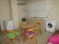 Продава 1-СТАЕН, град Плевен, Мара Денчева • 59800 € • 50805263 — Holmes.bg