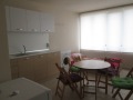 Продава 1-СТАЕН, град Плевен, Мара Денчева • 59800 € • 50805263 — Holmes.bg
