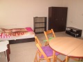 Продава 1-СТАЕН, град Плевен, Мара Денчева • 59800 € • 50805263 — Holmes.bg