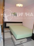 Продава 1-СТАЕН, град Пловдив, Христо Смирненски • 98427 € / 192506.48 лв. • 84401708 4