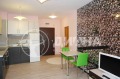 Продава 1-СТАЕН, град Пловдив, Христо Смирненски • 98427 € / 192506.48 лв. • 84401708 1
