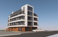 Продава 2-СТАЕН, град Пловдив, Коматево • 78612 € / 153751.71 лв. • 36473056 2