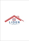 Продава 2-СТАЕН, град Плевен, Широк център • 110000 € • 42302662 — Holmes.bg