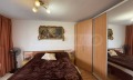 Продава 2-СТАЕН, област Варна, гр. Бяла • 79500 € / 155488.48 лв. • 64300234 16