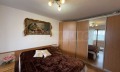 Продава 2-СТАЕН, област Варна, гр. Бяла • 79500 € / 155488.48 лв. • 64300234 14