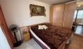 Продава 2-СТАЕН, област Варна, гр. Бяла • 79500 € / 155488.48 лв. • 64300234 15