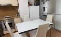 Продава 2-СТАЕН, област Варна, гр. Бяла • 79500 € / 155488.48 лв. • 64300234 7