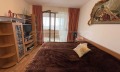 Продава 2-СТАЕН, област Варна, гр. Бяла • 79500 € / 155488.48 лв. • 64300234 17