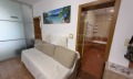 Продава 2-СТАЕН, област Варна, гр. Бяла • 79500 € / 155488.48 лв. • 64300234 5