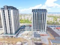Продава 2-СТАЕН, град София, Банишора • 188400 € • 29793029 — Holmes.bg