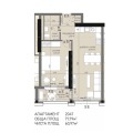 Продава 2-СТАЕН, град София, Банишора • 188400 € • 29793029 — Holmes.bg