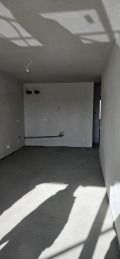 Продава 2-СТАЕН, град София, Банишора • 188400 € • 29793029 — Holmes.bg