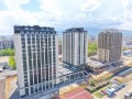 Продава 2-СТАЕН, град София, Банишора • 188400 € • 29793029 — Holmes.bg