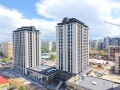 Продава 2-СТАЕН, град София, Банишора • 188400 € • 29793029 — Holmes.bg