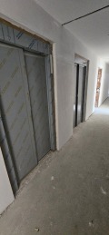 Продава 2-СТАЕН, град София, Банишора • 188400 € • 29793029 — Holmes.bg