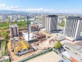 Продава 2-СТАЕН, град София, Банишора • 188400 € • 29793029 — Holmes.bg