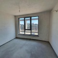 Продава 2-СТАЕН, град София, Малинова долина • 156400 € • 82024551 — Holmes.bg