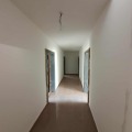 Продава 2-СТАЕН, град София, Малинова долина • 156400 € • 82024551 — Holmes.bg
