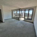 Продава 2-СТАЕН, град София, Малинова долина • 156400 € • 82024551 — Holmes.bg