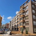 Продава 2-СТАЕН, град София, Малинова долина • 156400 € • 82024551 — Holmes.bg