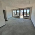 Продава 2-СТАЕН, град София, Малинова долина • 156400 € • 82024551 — Holmes.bg