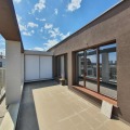 Продава 2-СТАЕН, град София, Малинова долина • 156400 € • 82024551 — Holmes.bg