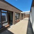 Продава 2-СТАЕН, град София, Малинова долина • 156400 € • 82024551 — Holmes.bg