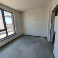 Продава 2-СТАЕН, град София, Малинова долина • 156400 € • 82024551 — Holmes.bg