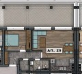 Продава 2-СТАЕН, град София, Малинова долина • 156400 € • 82024551 — Holmes.bg