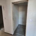 Продава 2-СТАЕН, град София, Малинова долина • 156400 € • 82024551 — Holmes.bg