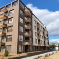 Продава 2-СТАЕН, град София, Малинова долина • 156400 € • 82024551 — Holmes.bg
