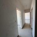 Продава 2-СТАЕН, град София, Малинова долина • 156400 € • 82024551 — Holmes.bg