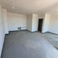 Продава 2-СТАЕН, град София, Малинова долина • 156400 € • 82024551 — Holmes.bg