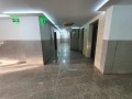 Продава 2-СТАЕН, град София, Малинова долина • 156400 € • 82024551 — Holmes.bg