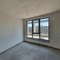 Продава 2-СТАЕН, град София, Малинова долина • 156400 € • 82024551 — Holmes.bg