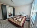 Продава 2-СТАЕН, град София, Лагера • 225000 € • 29260068 — Holmes.bg
