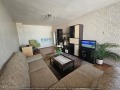 Продава 2-СТАЕН, град София, Лагера • 225000 € • 29260068 — Holmes.bg