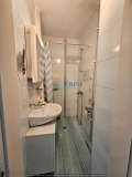 Продава 2-СТАЕН, град София, Лагера • 225000 € • 29260068 — Holmes.bg