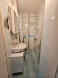Продава 2-СТАЕН, град София, Лагера • 225000 € • 29260068 — Holmes.bg
