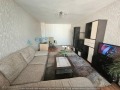 Продава 2-СТАЕН, град София, Лагера • 225000 € • 29260068 — Holmes.bg