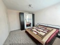Продава 2-СТАЕН, град София, Лагера • 225000 € • 29260068 — Holmes.bg